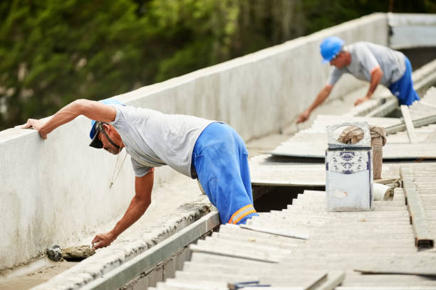 Best Spray Foam Insulation in Osawatomie, KS